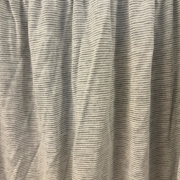 1x Baby Doll Top - Picture 2 of 2